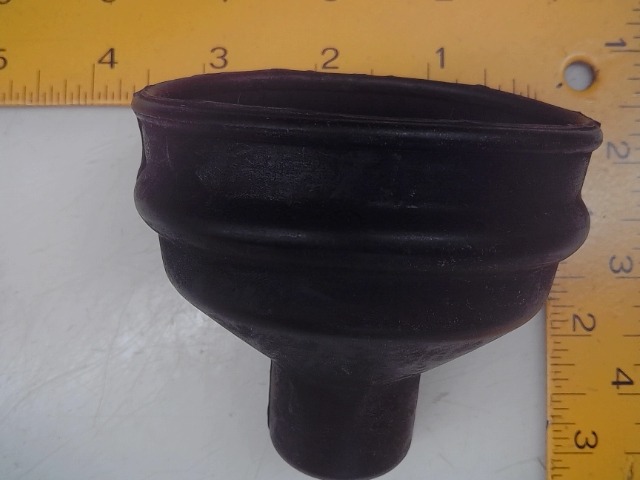 36200-29690 Seal