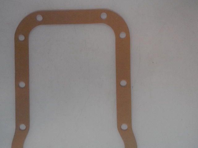 A-886549M2 Gskt for JOHN DEERE