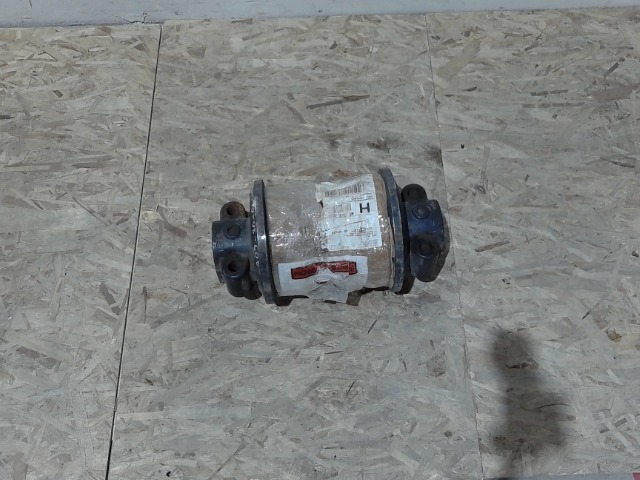 207-30-00610 Roller for KOMATSU
