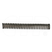 7J5938 Spring for CATERPILLAR