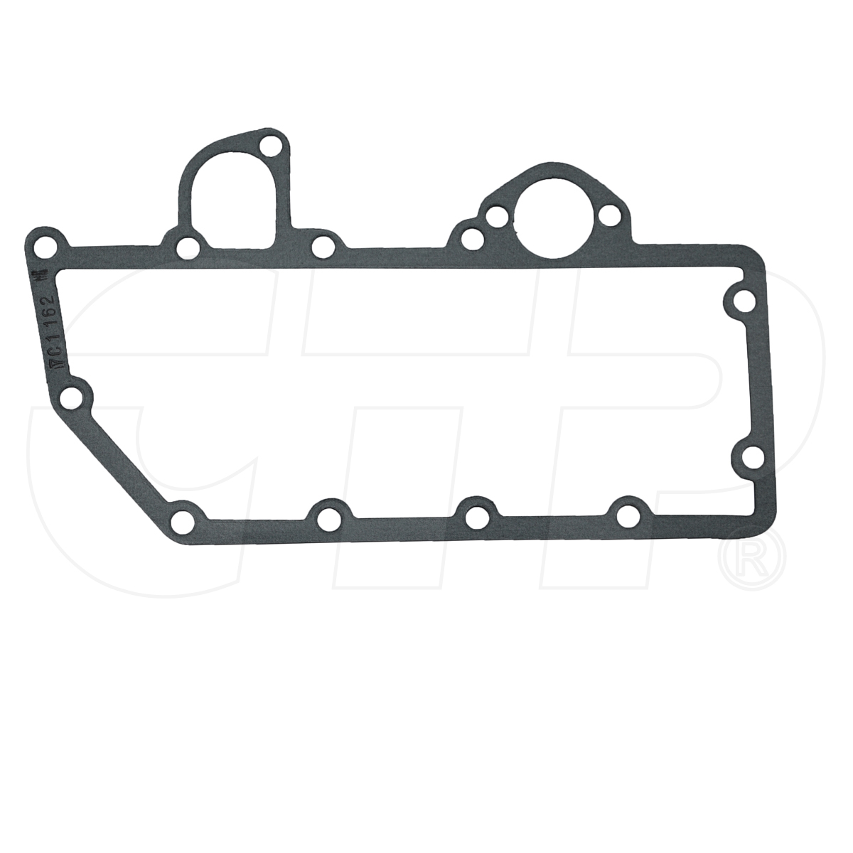 7C1162 Gasket-ctp [fc] for CATERPILLAR