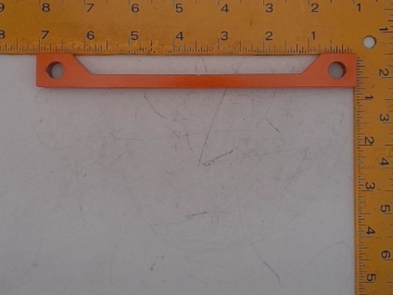 70050-94878 Spacer Bar for KUBOTA
