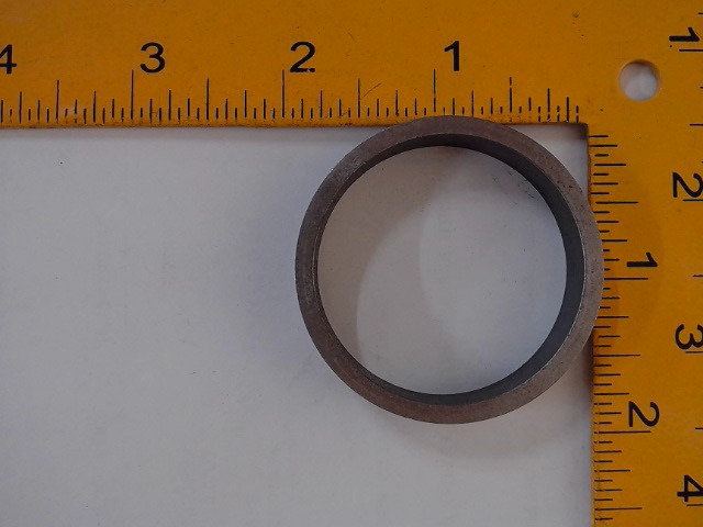 1663111 AGCO Bushing