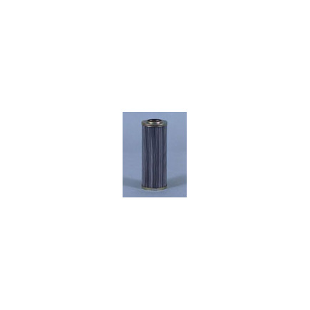 HF7069 Filter