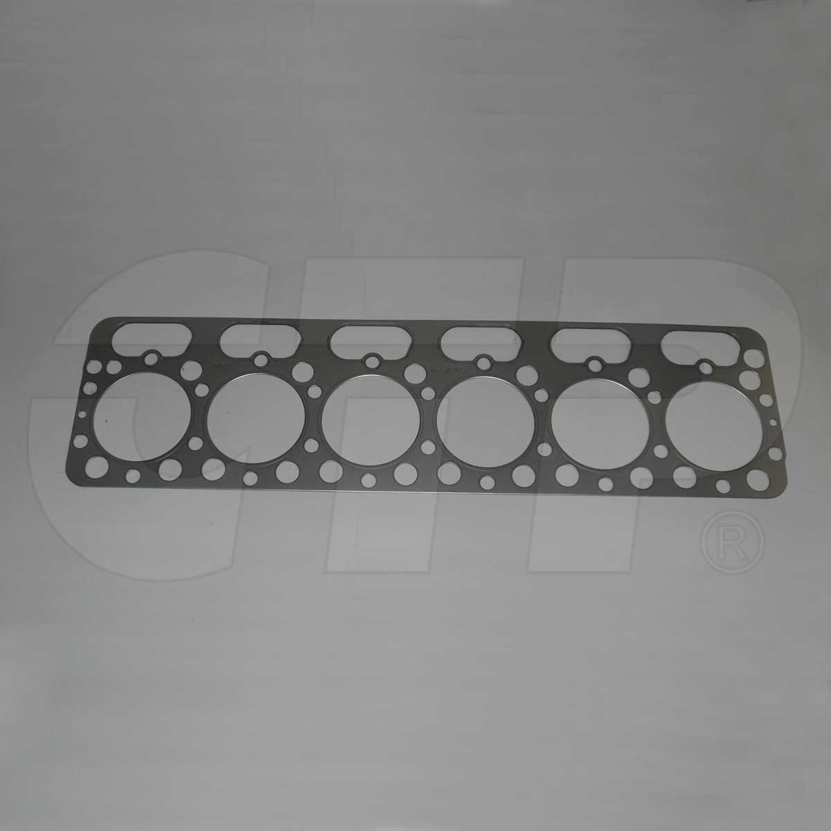 5M6039 Gasket Cyl for CATERPILLAR