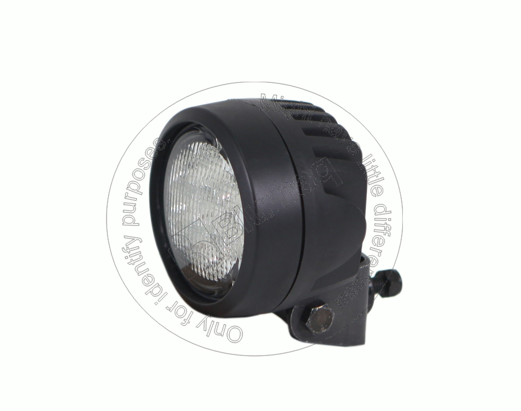479-8451 Led Headlight for CATERPILLAR