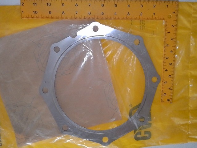 436-0862 Gasket for CATERPILLAR