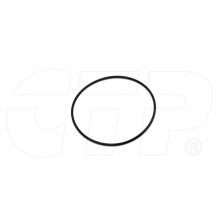 705-67-01380 Seal O Ring for KOMATSU