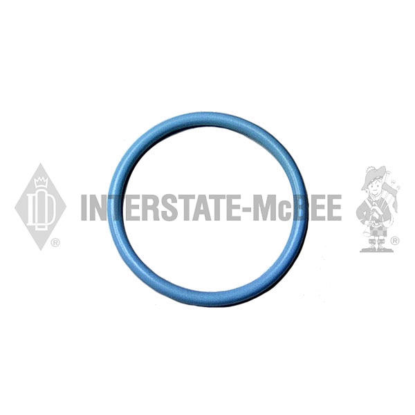 M-2303728 Seal - O-ring for INTERSTATE MCBEE