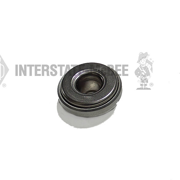 M-1862001 Rotocoil for INTERSTATE MCBEE