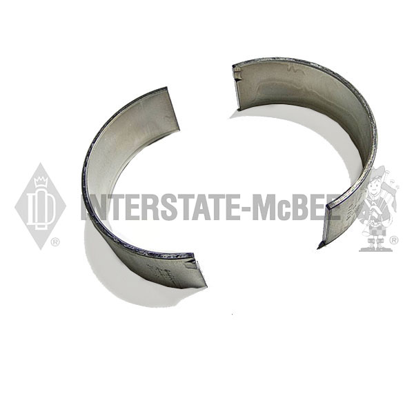 681315C3 Bearing - Connecting Rod
