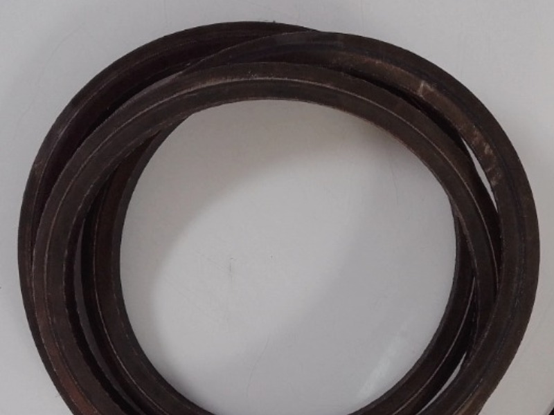 AZ61336 Belt Setof3 for JOHN DEERE