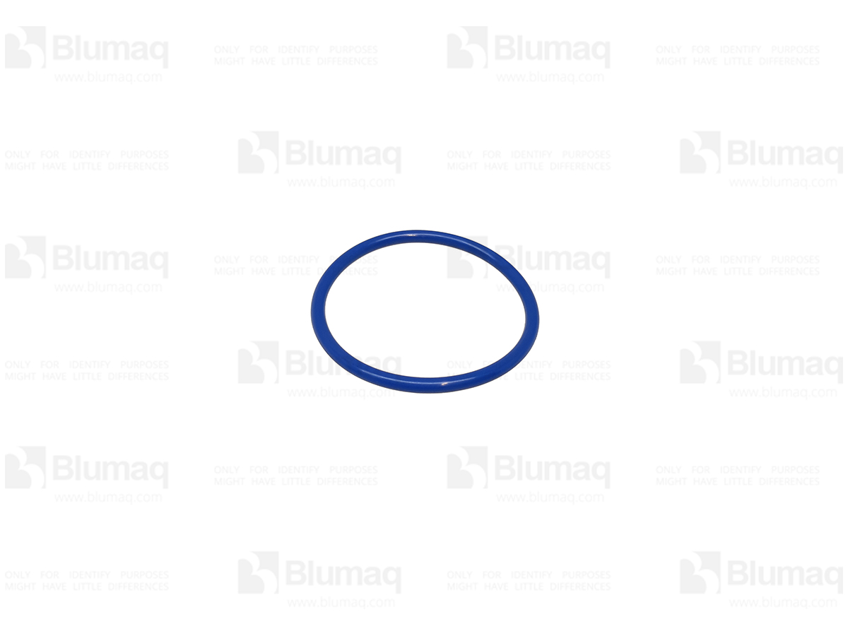 248-7177 Seal O-ring for BLUMAQ