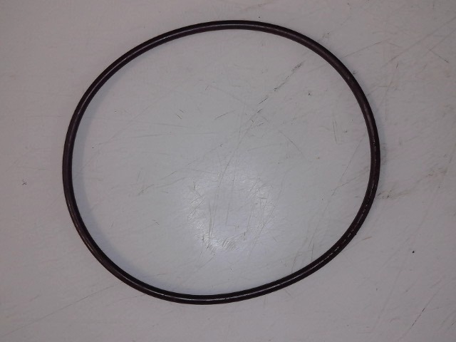 86020710 O-ring