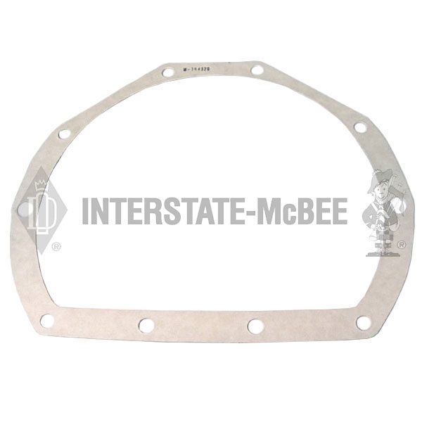 M-7N4320 Gasket - Tachometer Drive for INTERSTATE MCBEE