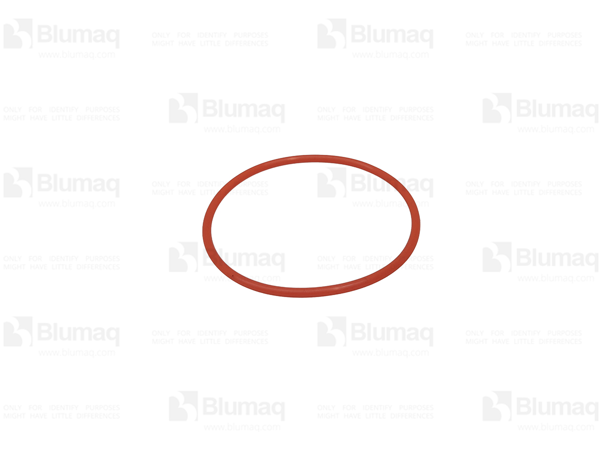 07000-65130 Seal O-ring for KOMATSU
