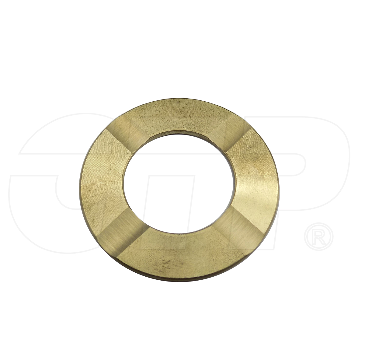 569-15-32560 Thrust Washer for KOMATSU