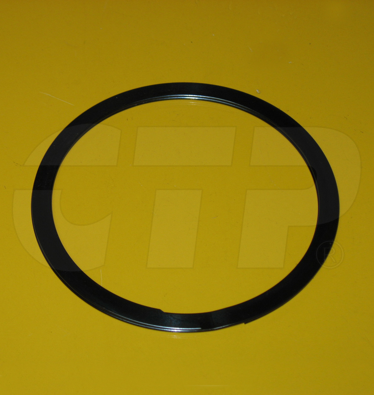5P8472 Ring-retaining for CATERPILLAR