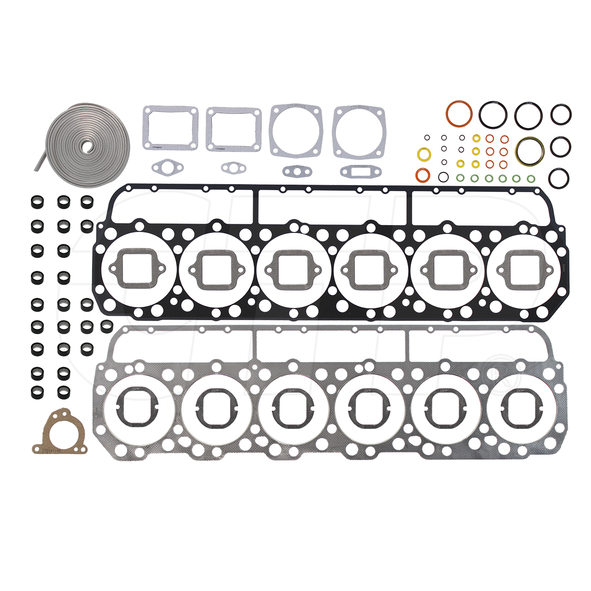 5P8053 Gasket Kit for CATERPILLAR
