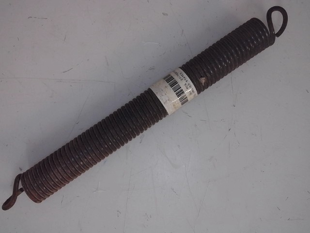 31-7535100 Spring for AGCO