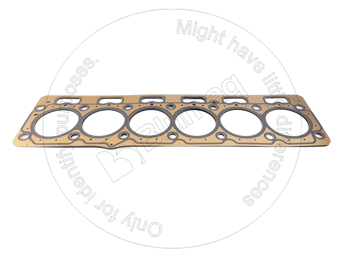 359-6616 Cyl. Head Gasket for BLUMAQ