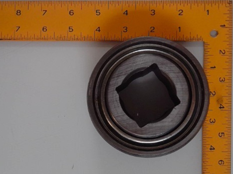 A-W211PPB6 Brg for JOHN DEERE