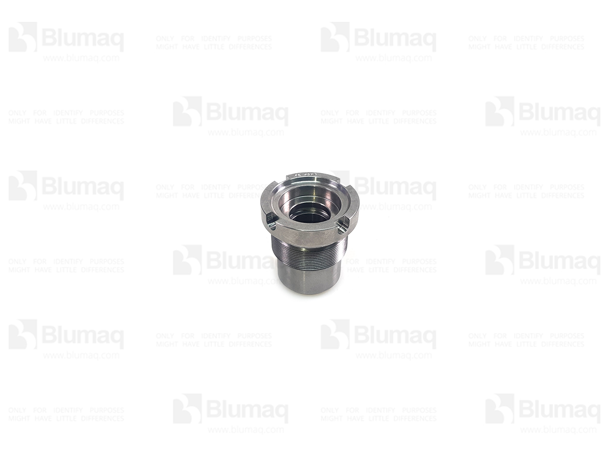 9J-8692 Hydraulic Cyl. Head for CATERPILLAR