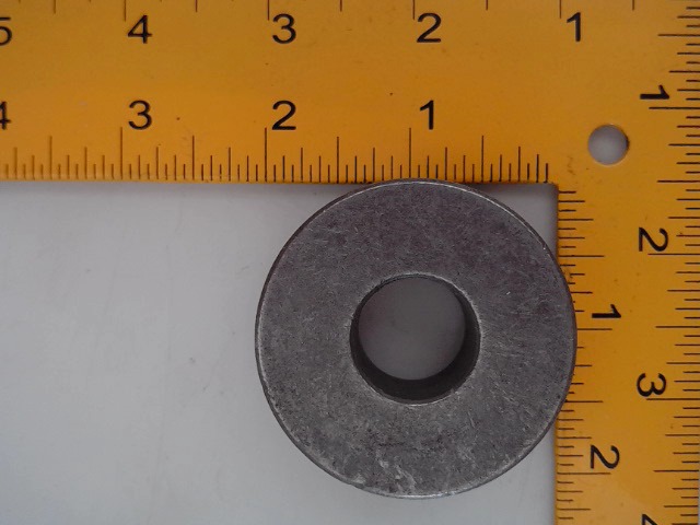 748-3020 Spacer for KOMATSU