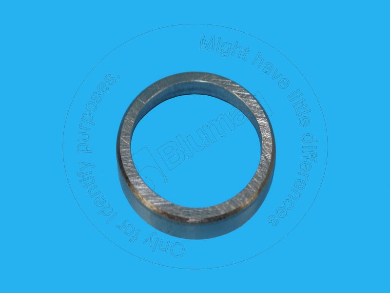 VOP20459854 Valve Seat for VOLVO