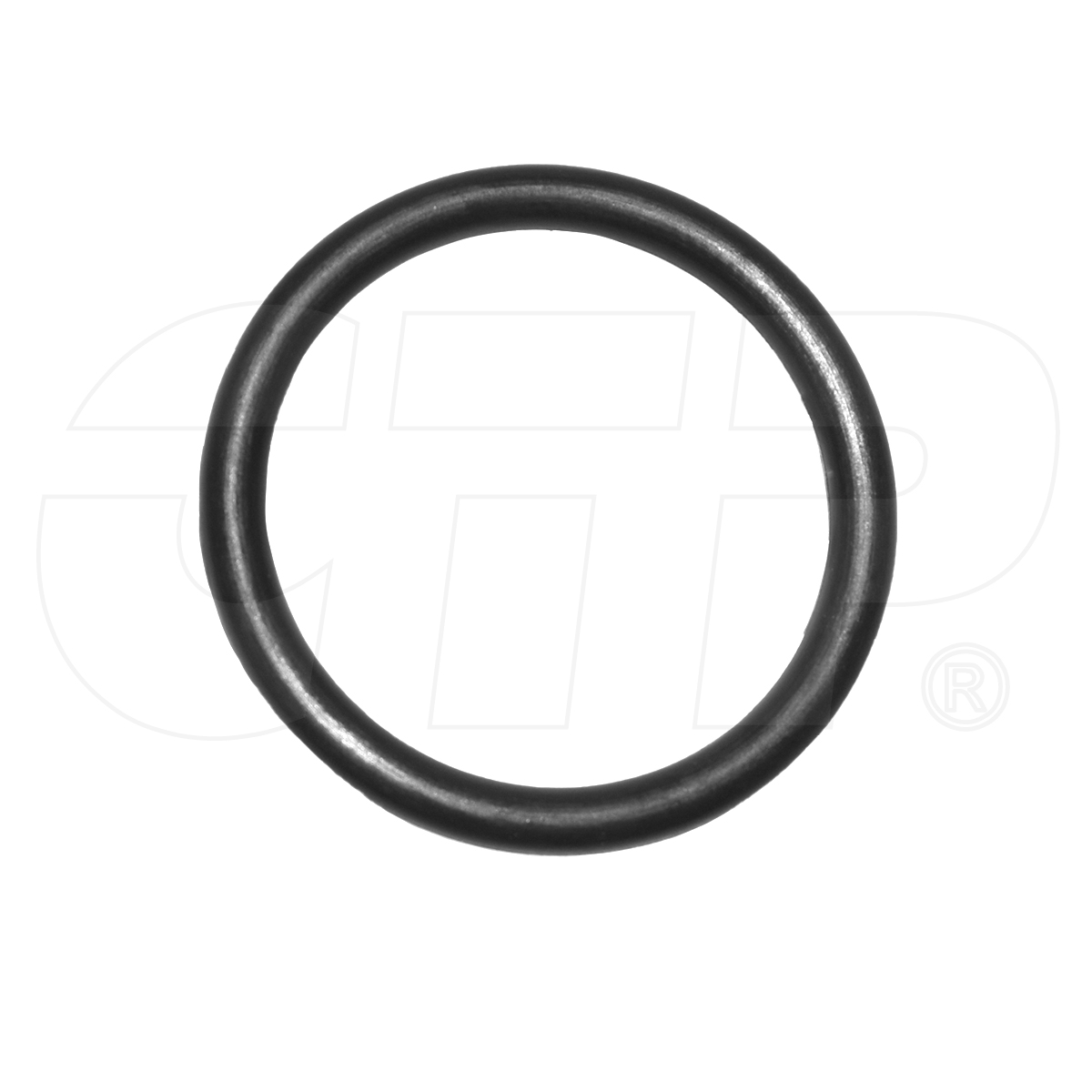 8T7525 Seal O Ring