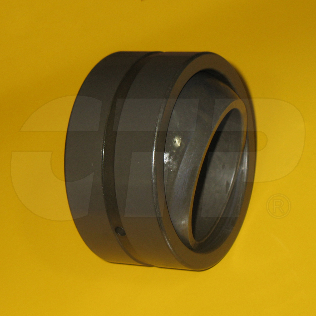 7J3216 Spherical Bearing for CATERPILLAR