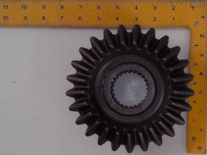 57315 Gear Crown