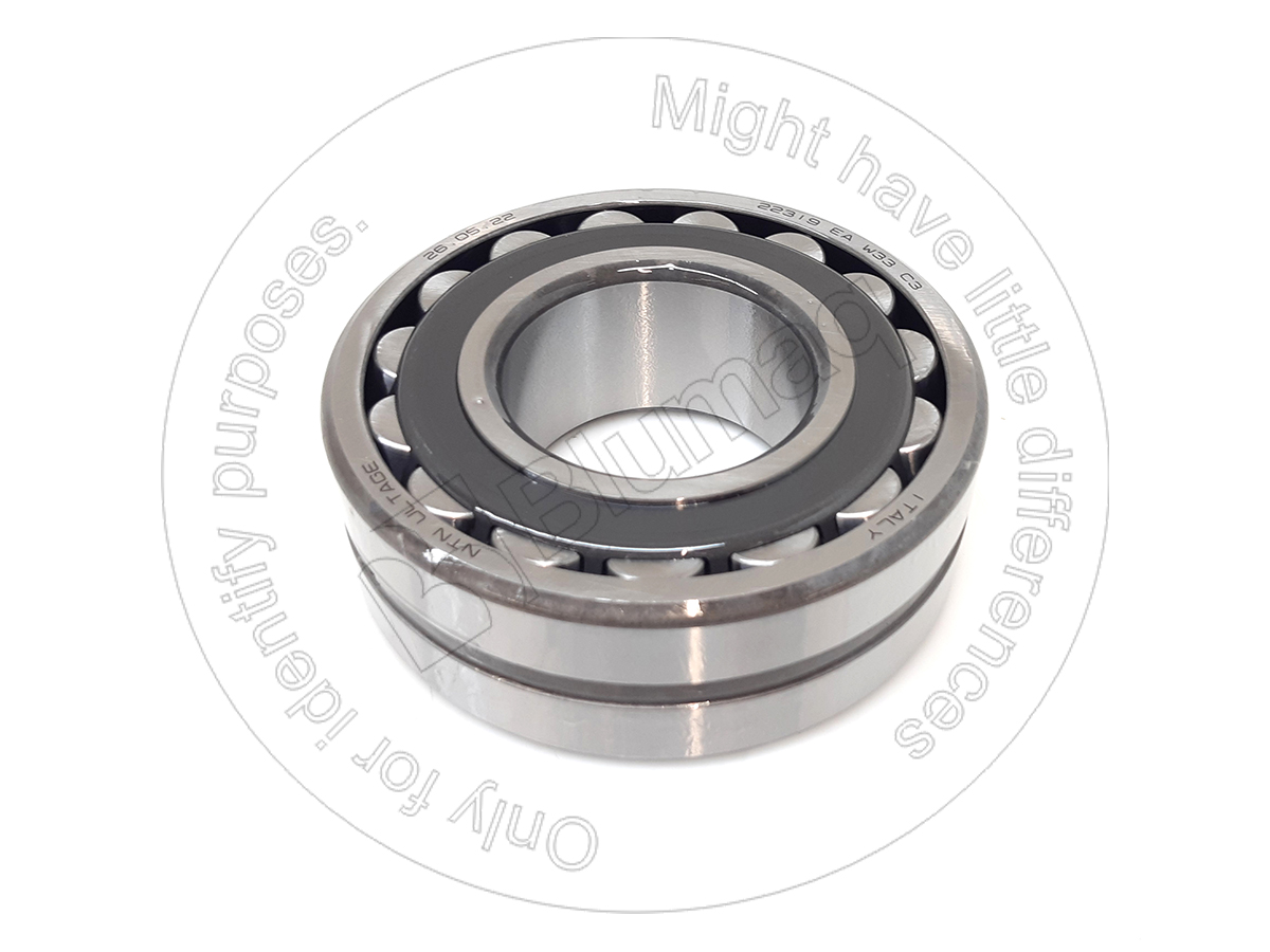20Y-26-22440 Spherical Bearing