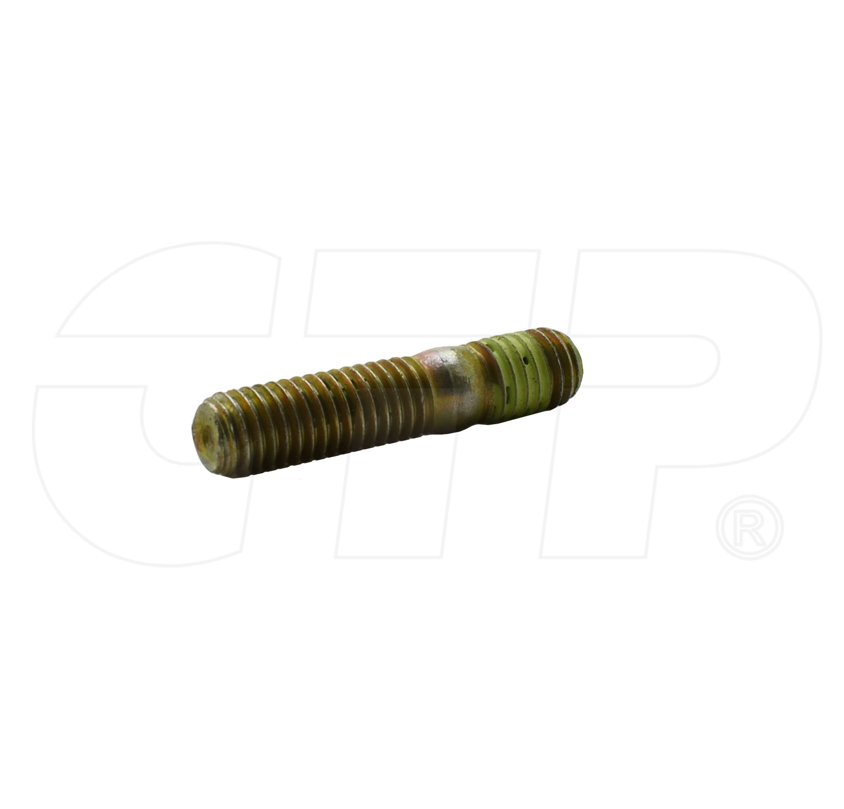 1013877 Stud for CATERPILLAR