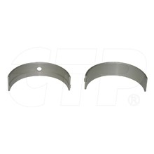 4W8092 Bearing Main Std for CATERPILLAR