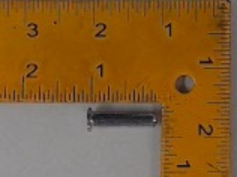 3C001-26820 Pin