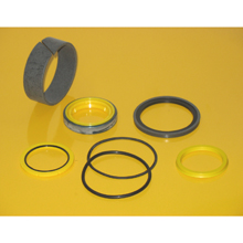 185-7022 Stick Hyd. Seal Kit for CATERPILLAR