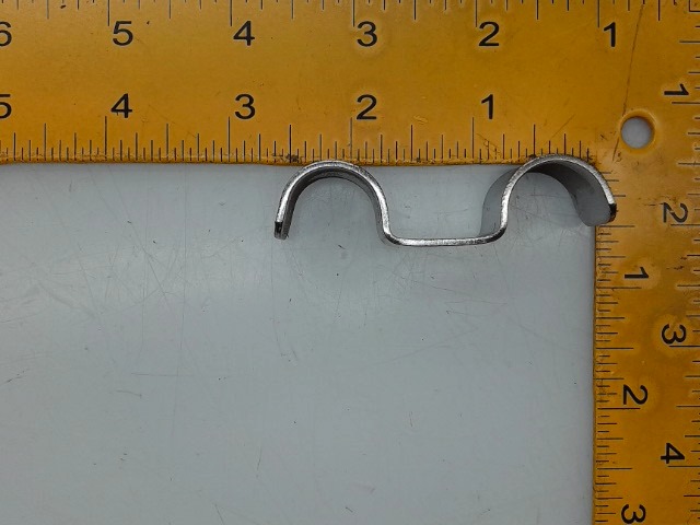 56 Brkt