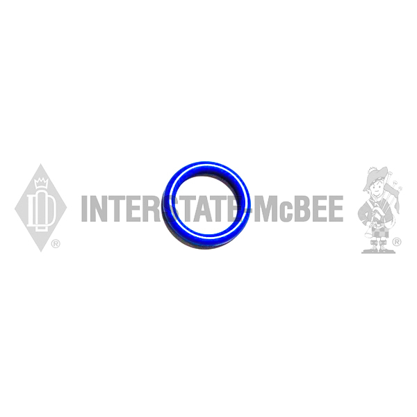 M-2287089 Seal - Fuel Tank for INTERSTATE MCBEE