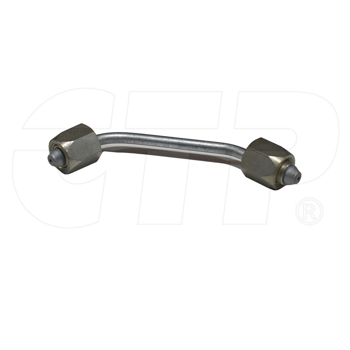 1S-2075 Tube for CATERPILLAR
