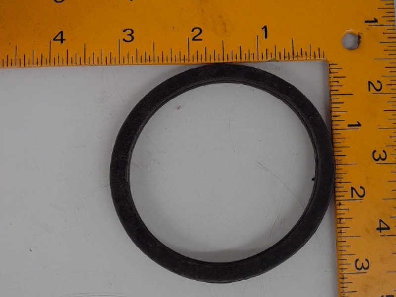 33-0037818 Gasket for AGCO