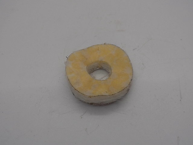207452 Washer for GEHL MANITOU