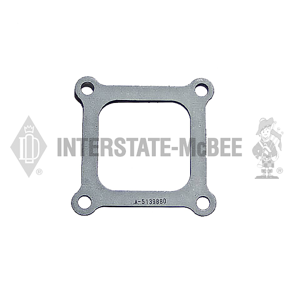 A-5139880 Gasket
