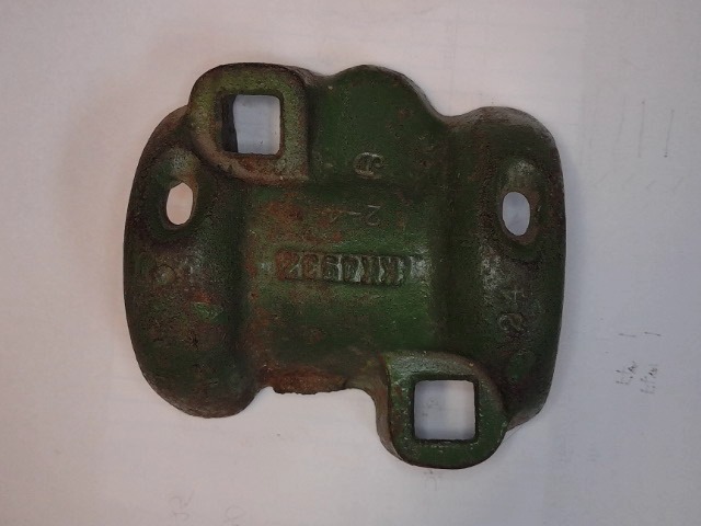 KK4932BW Brg for JOHN DEERE