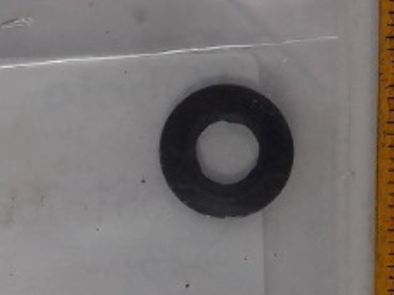 31351-16250 Washer