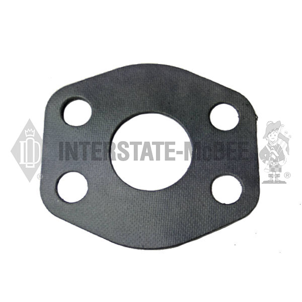 M-5H4759 Gasket for INTERSTATE MCBEE