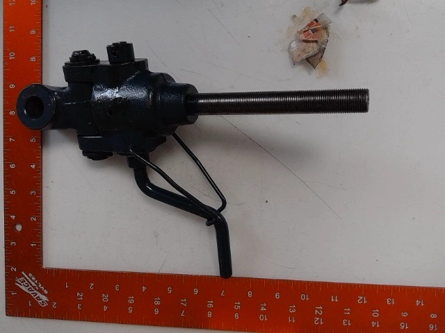 32244-71560 Adjuster for KUBOTA