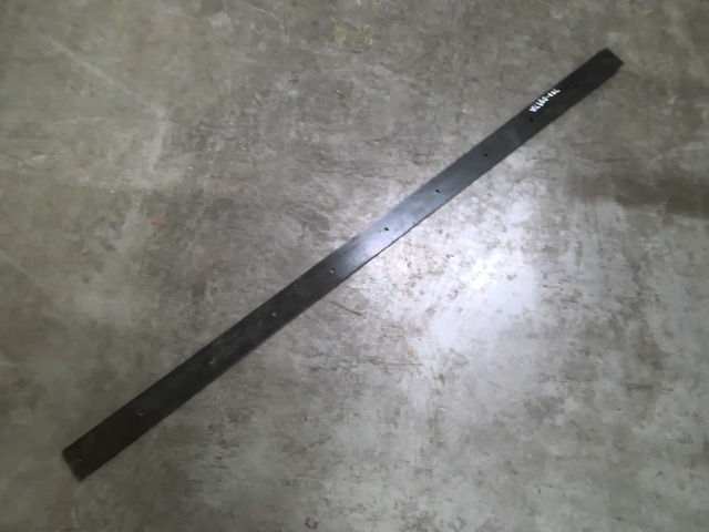703-05971A Scraper