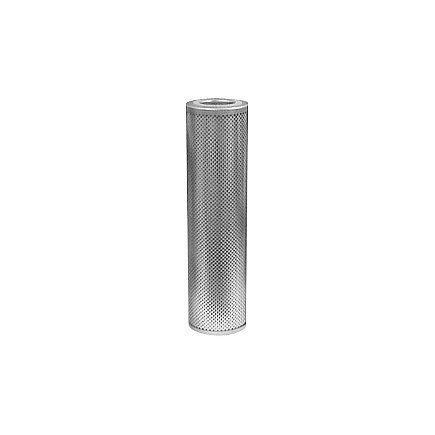 PT763 BALDWIN Hydraulic Element