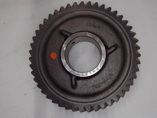 100068R1 Gear for CUB CADET